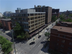 Real Estate Listing   225 METCALFE STREET Ottawa