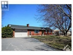 Real Estate Listing   1135 KLONDIKE ROAD Ottawa