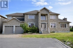 Real Estate Listing   106 ISSAM PRIVATE Ottawa