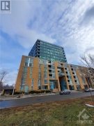 Real Estate Listing   200 LETT STREET UNIT#410 Ottawa