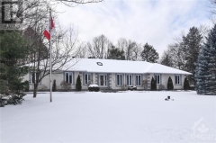 Real Estate Listing   1243 VILLEROY CRESCENT Navan