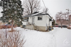 Real Estate Listing   2205 ANTHONY AVENUE Ottawa