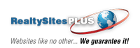 RealtySites PLUS™