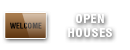 Open Houses