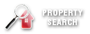 Property Search