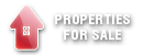 Properties For Sale